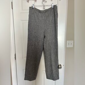 Chadwick’s women’s Trousers